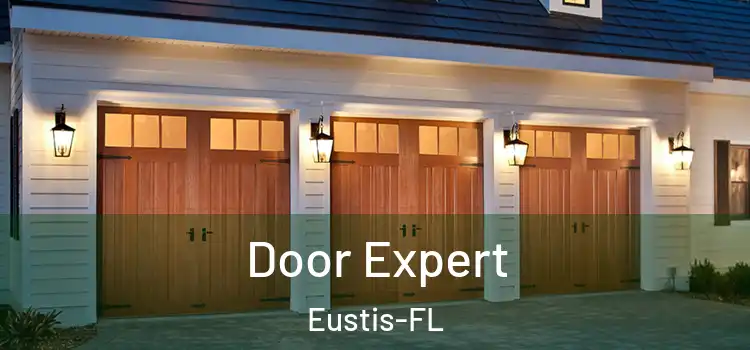  Door Expert Eustis-FL