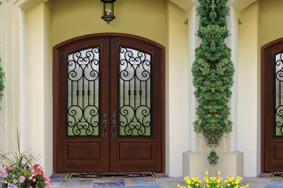 Eustis-entry-door-repair