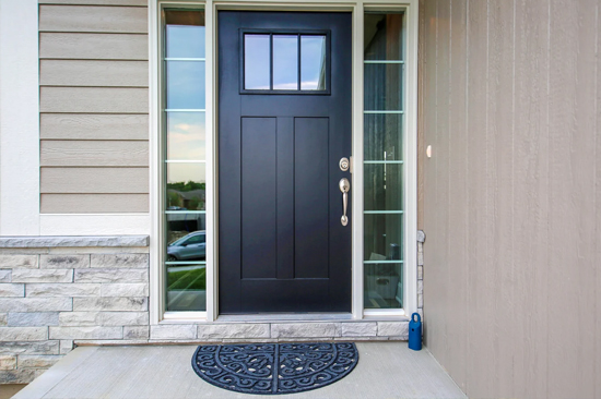 Eustis-residential-door-repair
