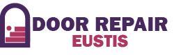 Door Repair Eustis